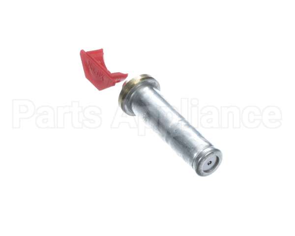 610060023A Ifi America Orifice 0X