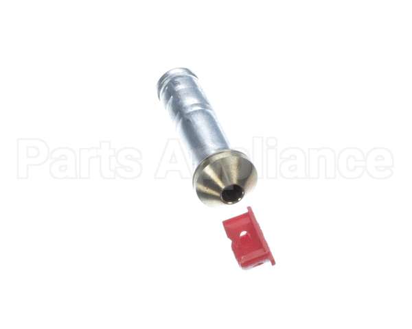 610060023A Ifi America Orifice 0X