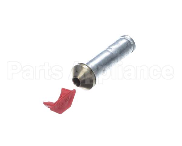 610060023A Ifi America Orifice 0X