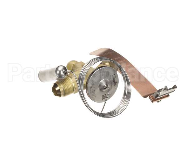 610060047 Ifi America Thermostatic Valve Ts2