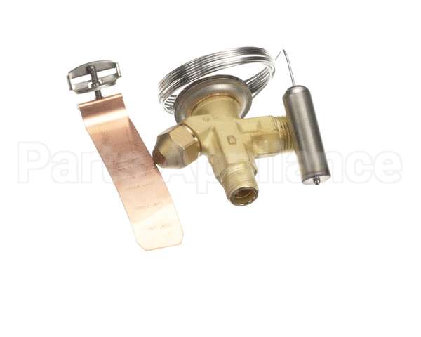 610060047 Ifi America Thermostatic Valve Ts2