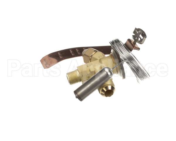 610060047 Ifi America Thermostatic Valve Ts2