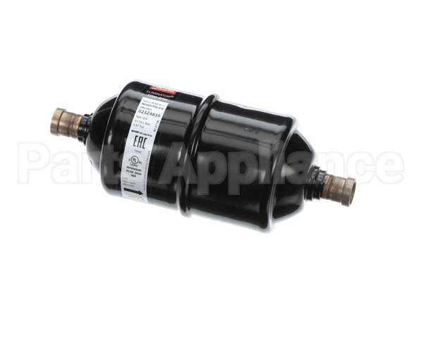 610060055 Ifi America Filter Drier