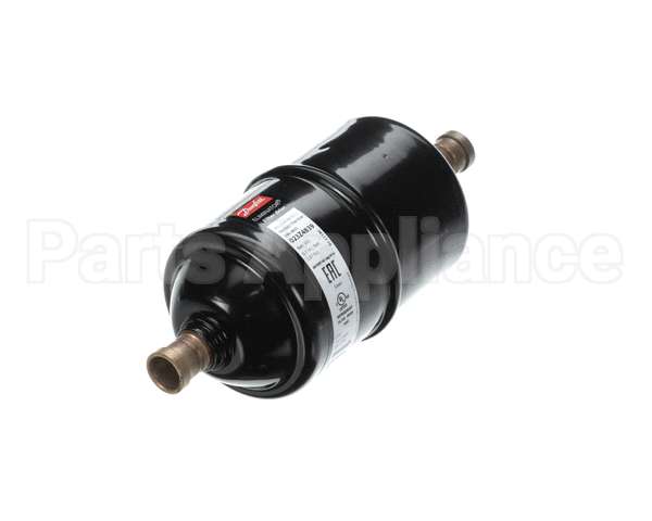 610060055 Ifi America Filter Drier
