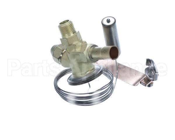 610060107 Ifi America Expansion Valve Ts2