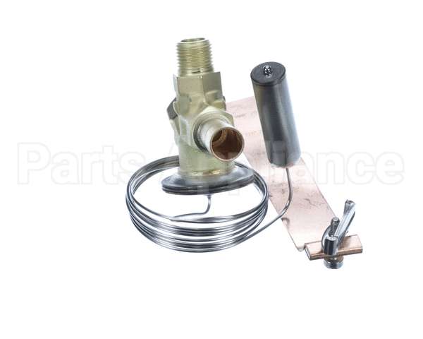 610060107 Ifi America Expansion Valve Ts2