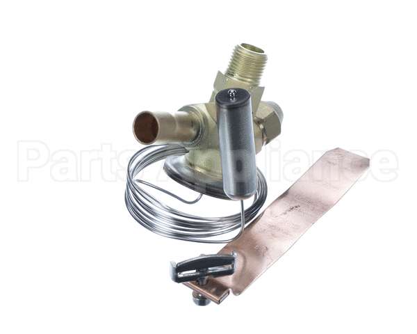 610060107 Ifi America Expansion Valve Ts2