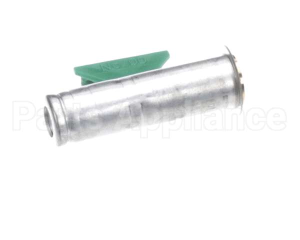 610060110 Ifi America Orifice 00 For Expansion Valve