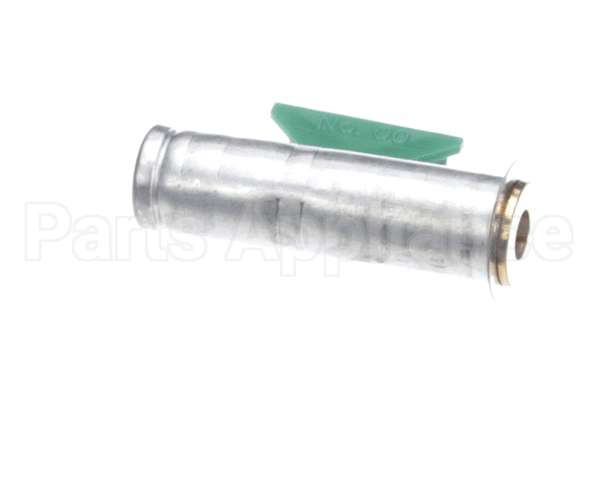 610060110 Ifi America Orifice 00 For Expansion Valve