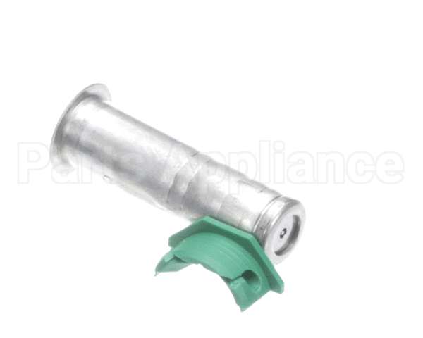 610060111 Ifi America Orifice 01 For Expansion Valve