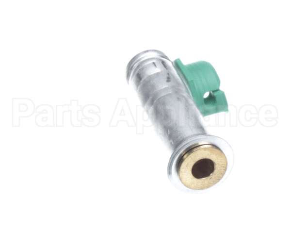610060111 Ifi America Orifice 01 For Expansion Valve