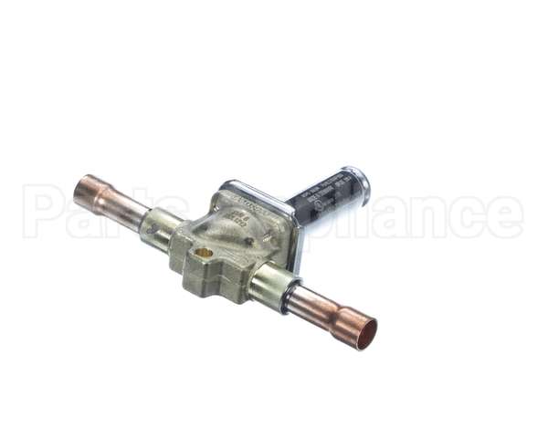 610060135 Ifi America Solenoid Valve D6