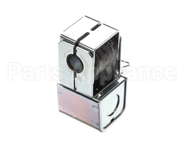 610060137 Ifi America Coil For Valve Ul