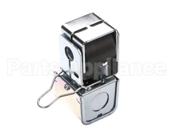 610060137 Ifi America Coil For Valve Ul