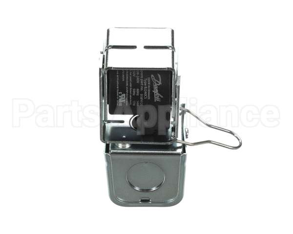 610060137 Ifi America Coil For Valve Ul