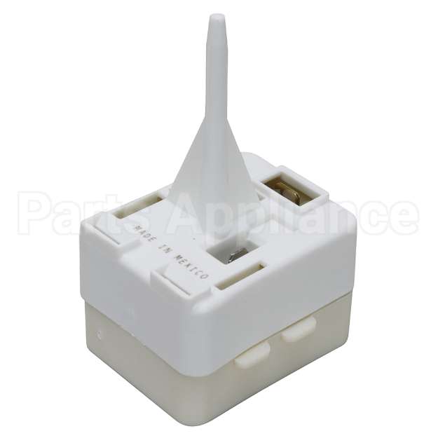 61006022 Overload Relay Compatible