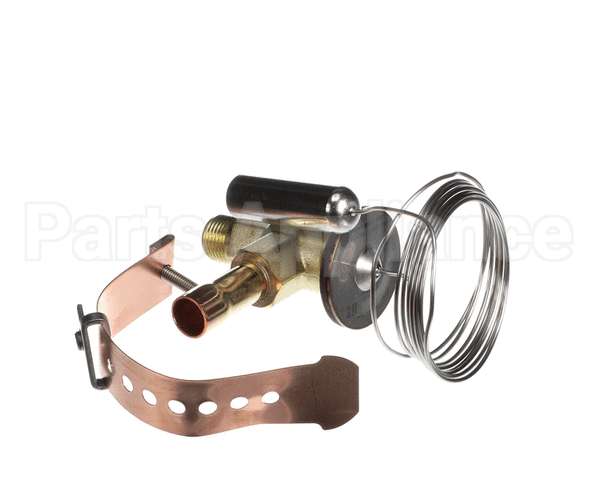 610060267 Ifi America Thermostatic Valve 2020 Uni Sanhua