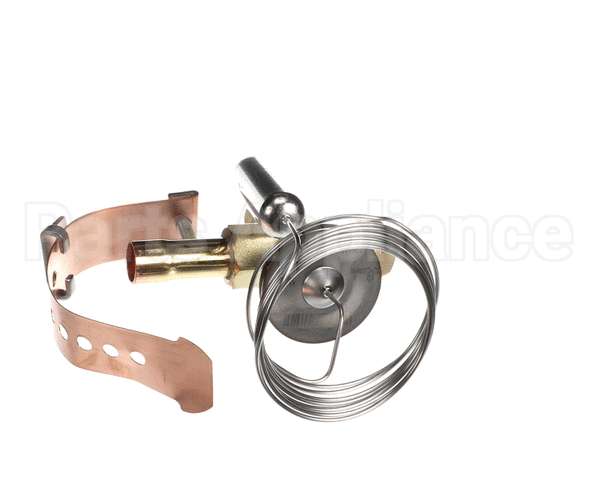 610060267 Ifi America Thermostatic Valve 2020 Uni Sanhua