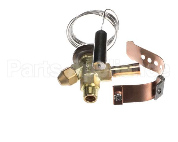 610060267 Ifi America Thermostatic Valve 2020 Uni Sanhua