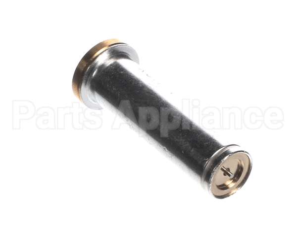 610060268 Ifi America Orifice Size 0X For Thermostatic Valve U