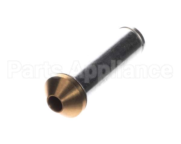 610060268 Ifi America Orifice Size 0X For Thermostatic Valve U