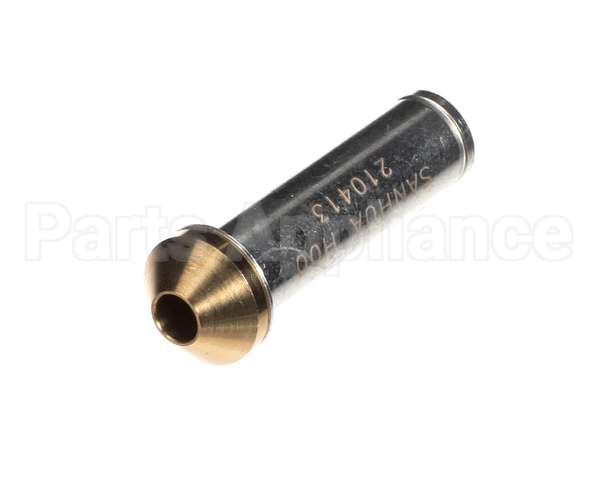 610060269 Ifi America Orifice Size 00 For Thermostatic Valve U