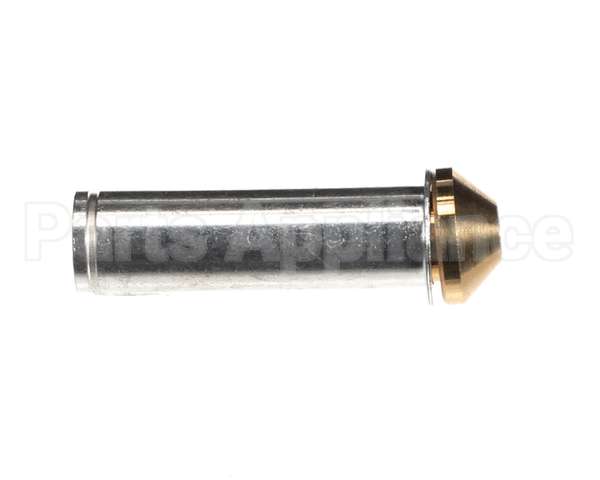 610060269 Ifi America Orifice Size 00 For Thermostatic Valve U