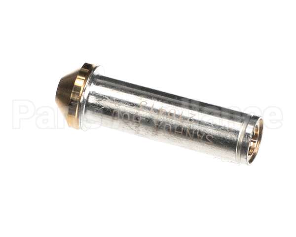 610060269 Ifi America Orifice Size 00 For Thermostatic Valve U