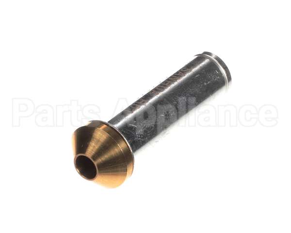 610060270 Ifi America Orifice 01 Sanua From 112020