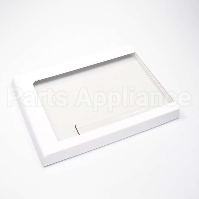 61006202 Whirlpool 61006202 Front