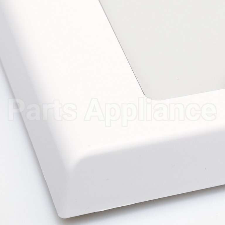 61006202 Whirlpool 61006202 Front