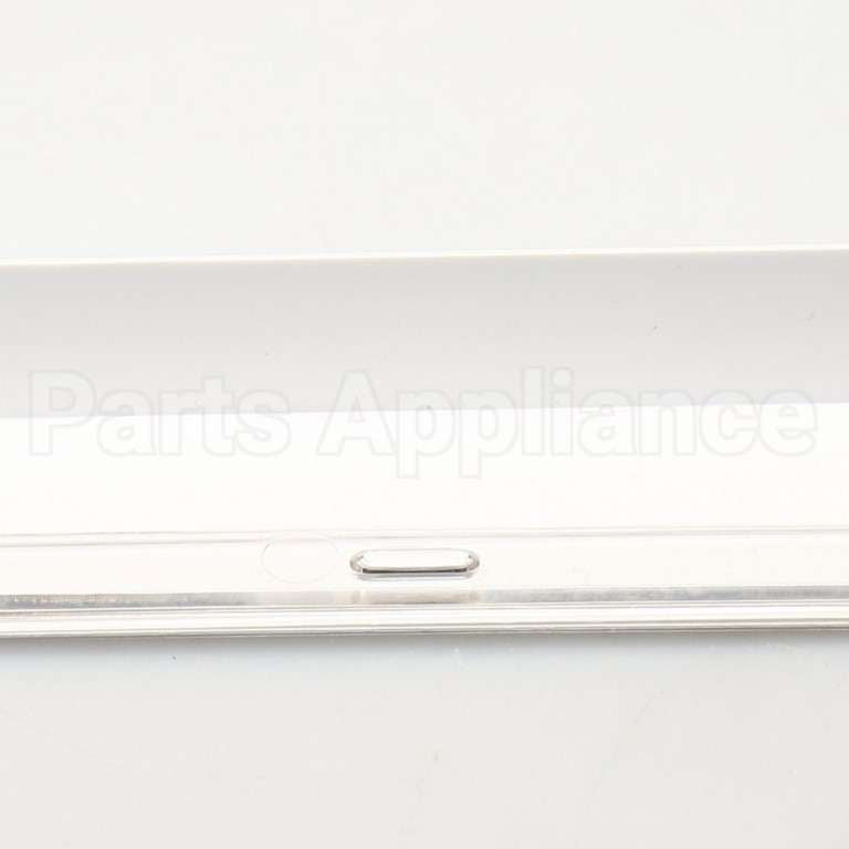 61006203 Whirlpool Front Crisper Pan