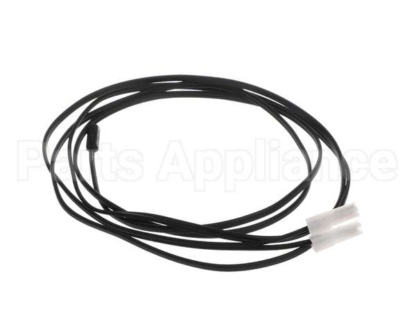 610070165 Ifi America Room Probe