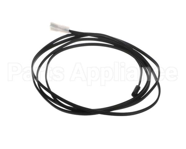 610070165 Ifi America Room Probe