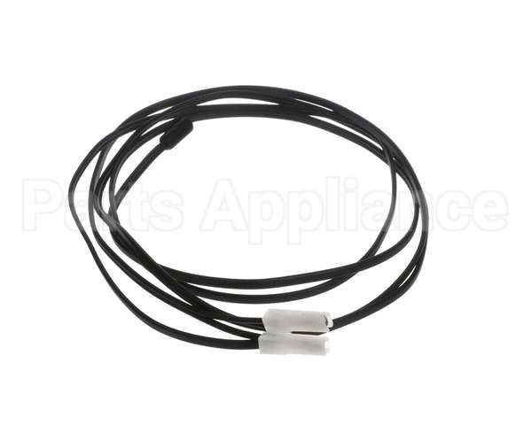 610070165 Ifi America Room Probe