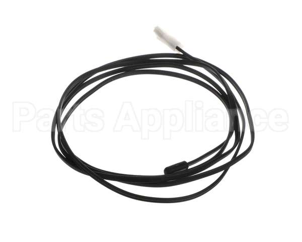 610070165 Ifi America Room Probe