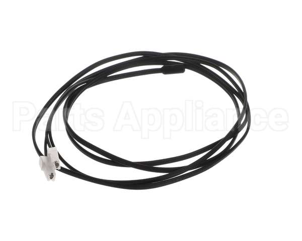 610070165 Ifi America Room Probe