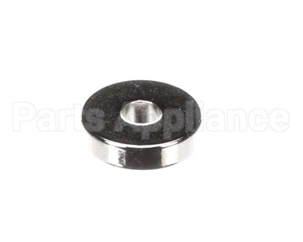 610070174 Ifi America Door Magnet