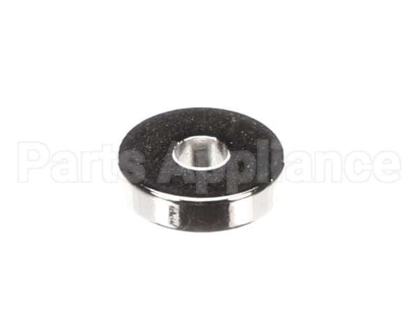 610070174 Ifi America Door Magnet
