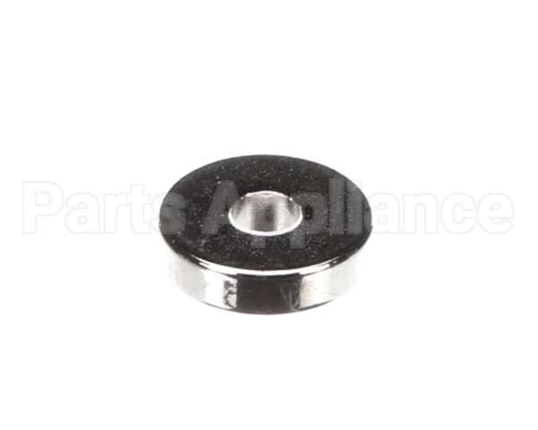 610070174 Ifi America Door Magnet