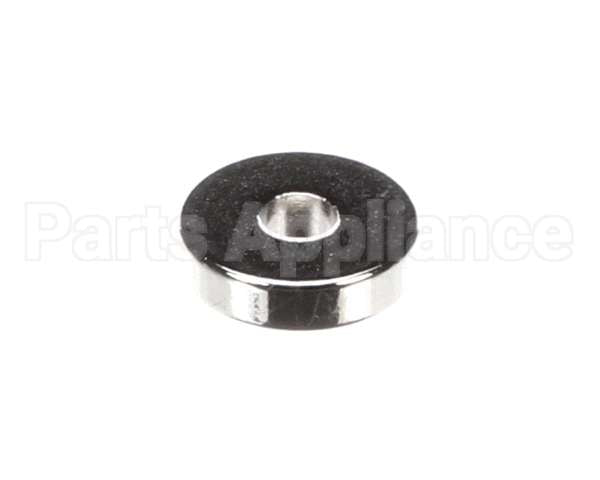 610070174 Ifi America Door Magnet