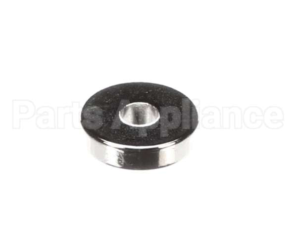 610070174 Ifi America Door Magnet