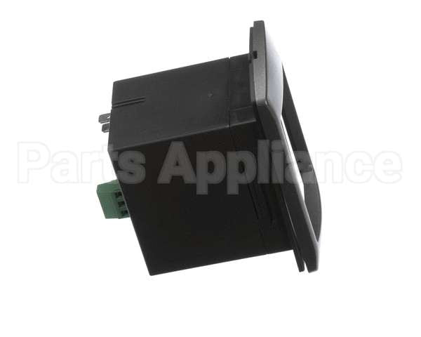 610070211 Ifi America Pozzetti Counter Xw30V Dixell Control Bo
