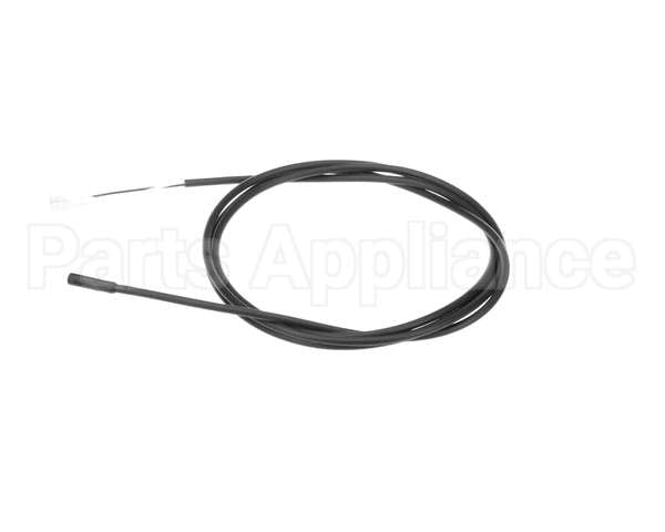 610070232 Ifi America Sonda Ntcip68 Nero 15Mt Cap.5X20 Fa.2.8
