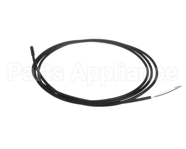 610070253 Ifi America Ntc Temperature Probe 1 5 M