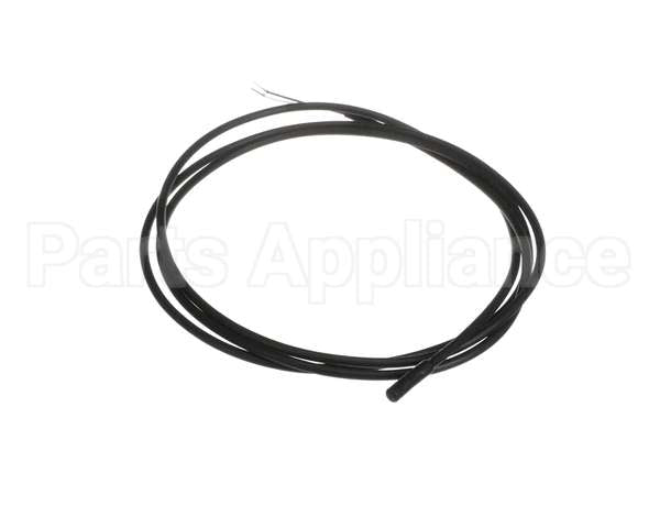 610070253 Ifi America Ntc Temperature Probe 1 5 M