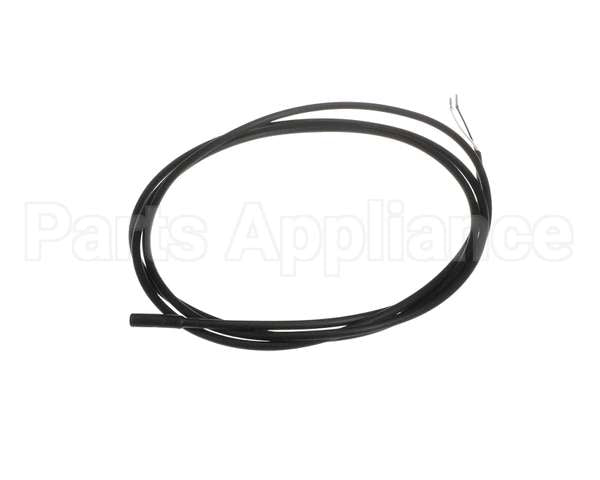 610070253 Ifi America Ntc Temperature Probe 1 5 M
