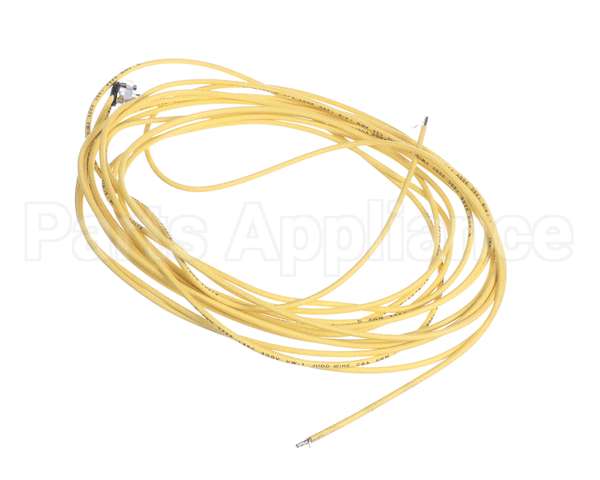 610070257 Ifi America Thermal Protection