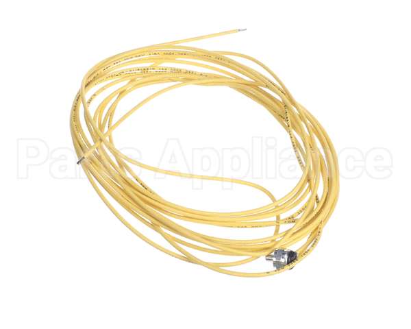 610070257 Ifi America Thermal Protection