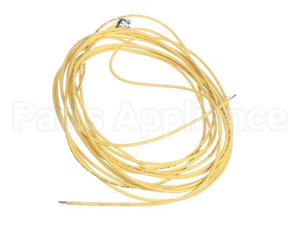 610070257 Ifi America Thermal Protection